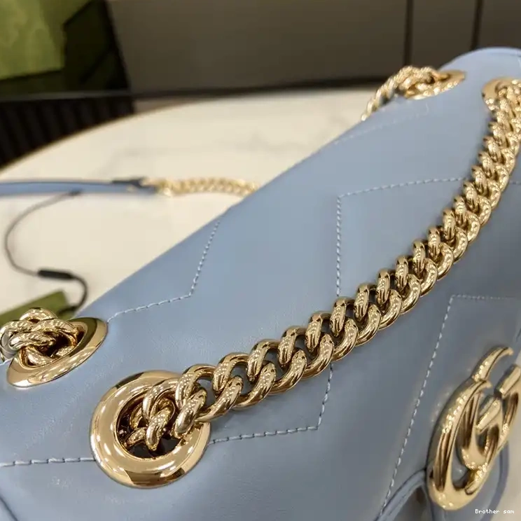 Brother sam Gucci 2408YA0022 Bags 0619